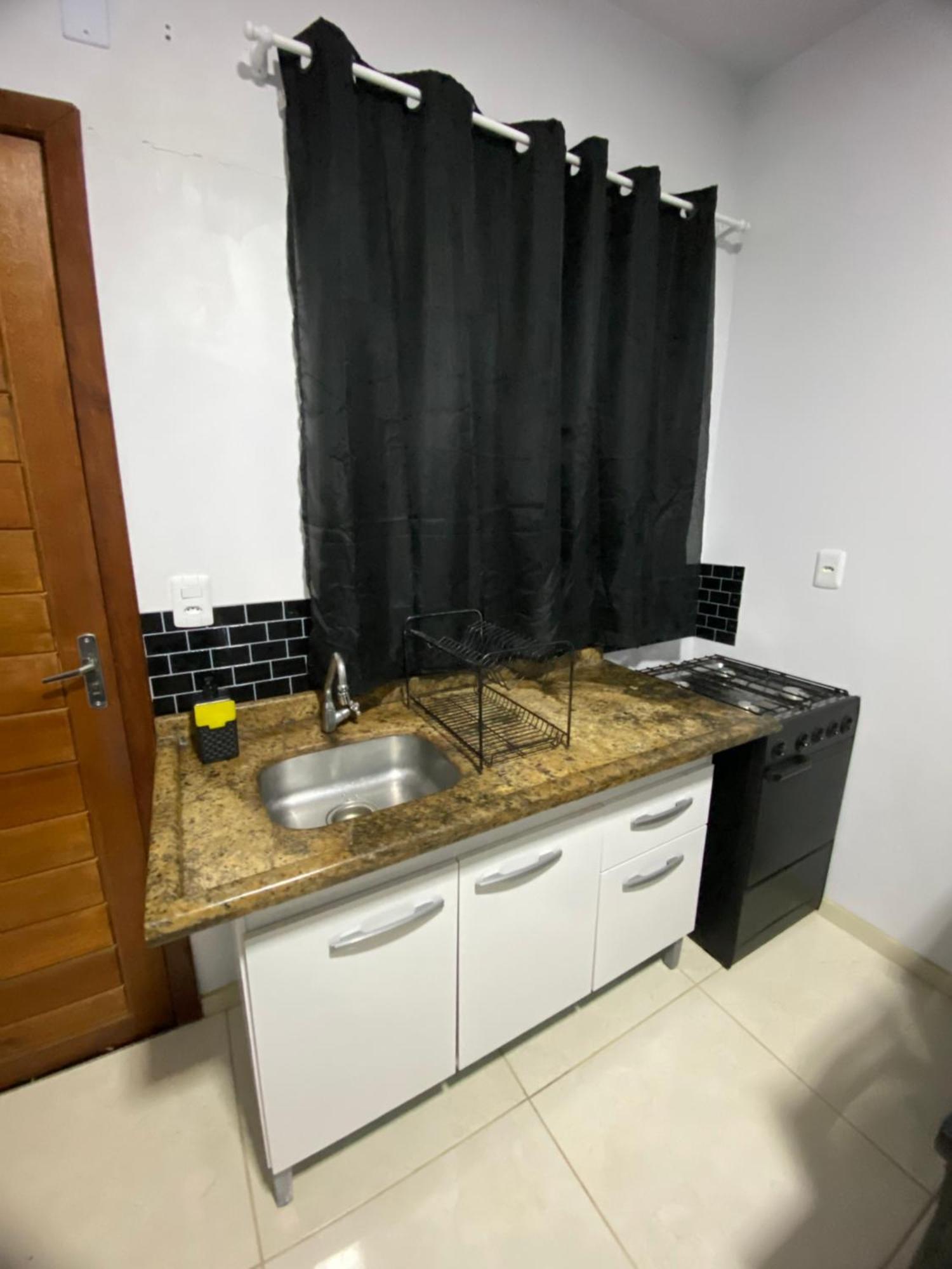 Pousada Brunetti Penha  Extérieur photo